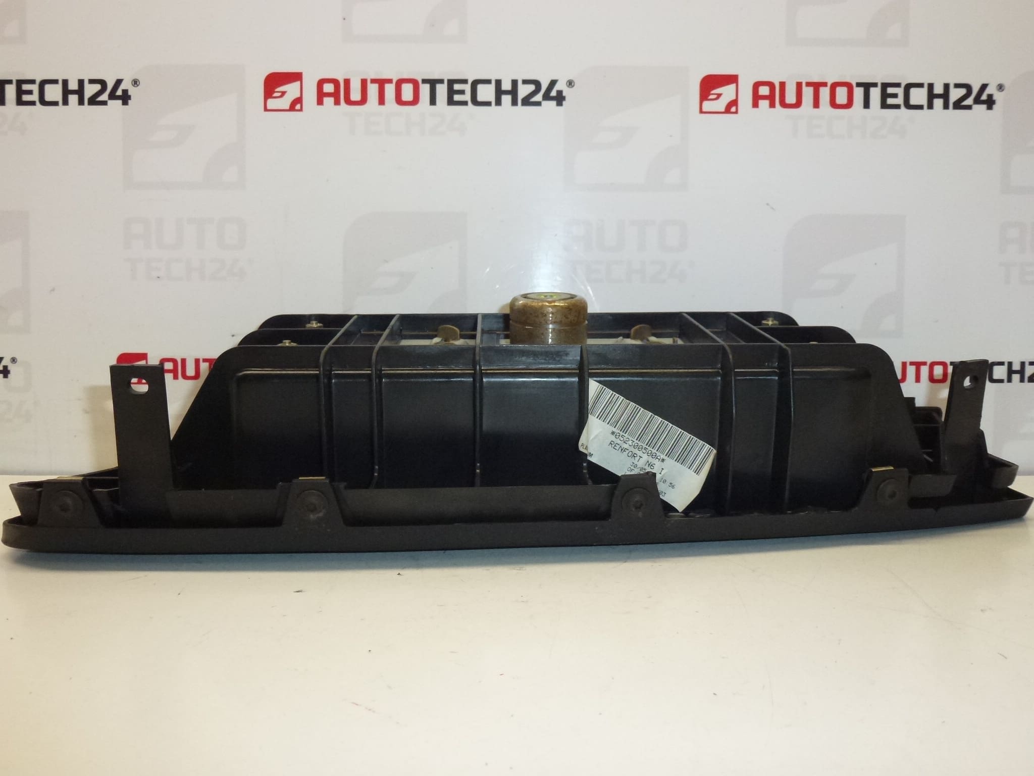 Airbag Passeggero Citroën Xsara 8214NG - immagine 2