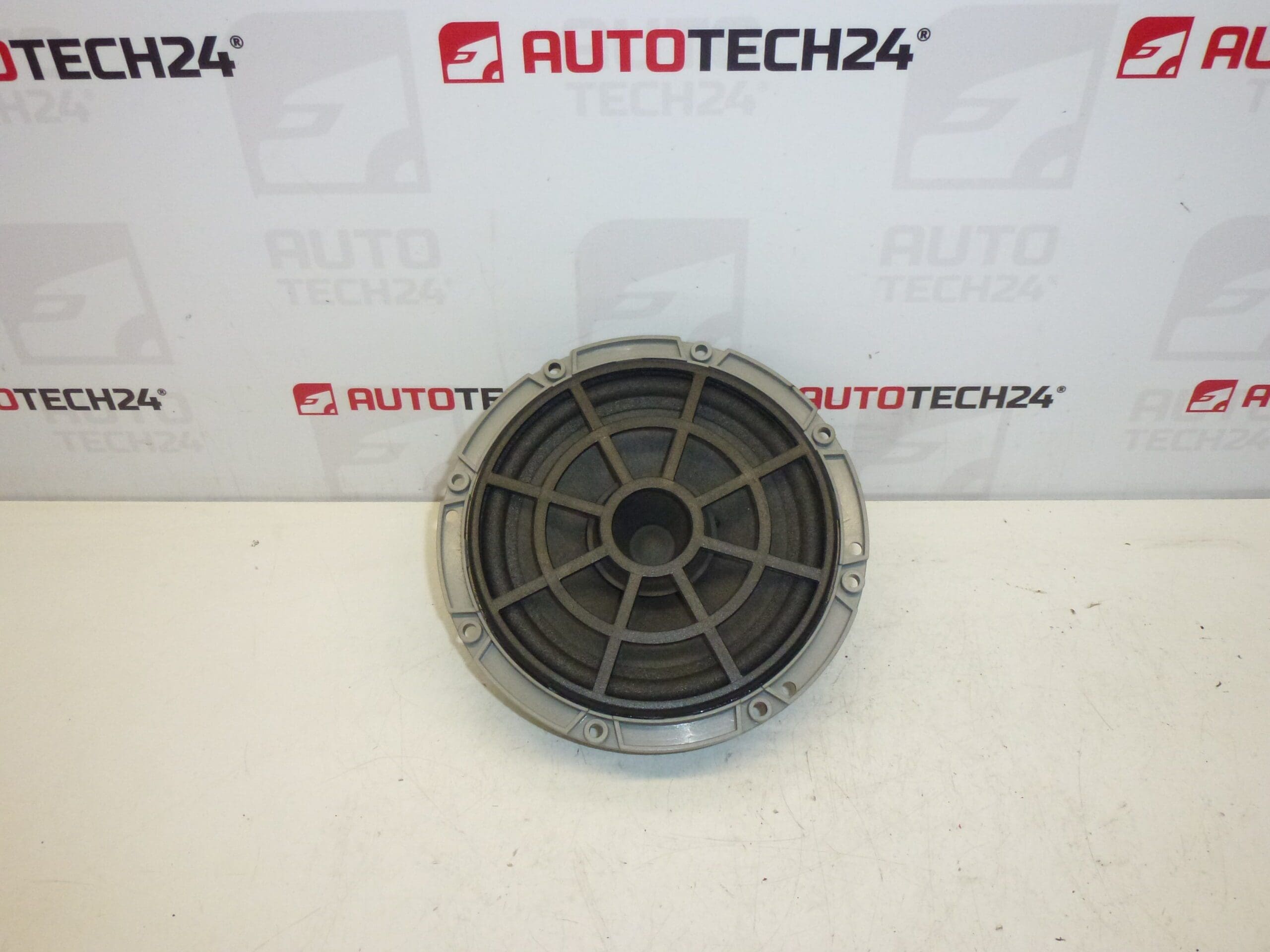 Altoparlante Citroën Peugeot 9634827380 6562X3