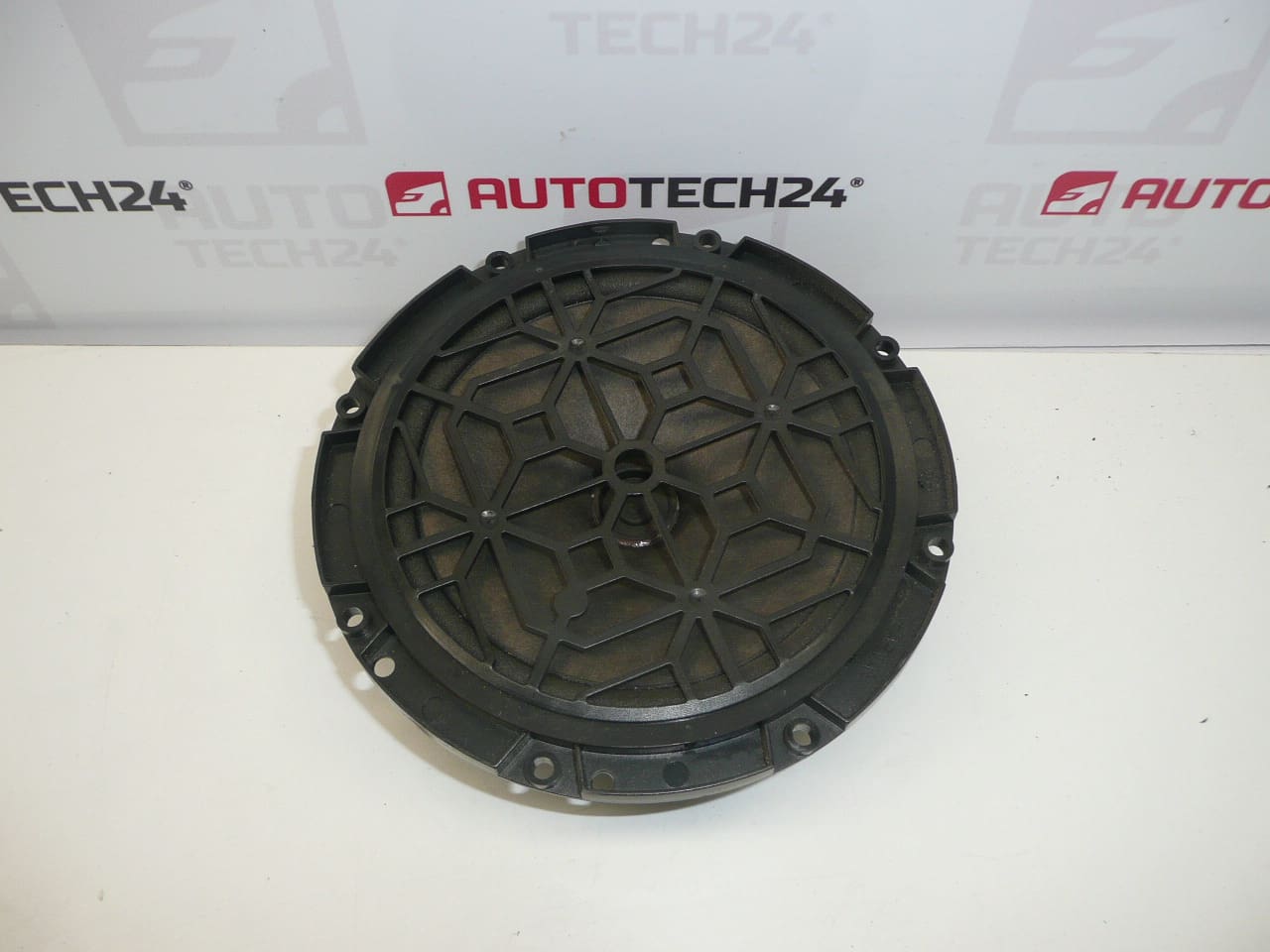 Altoparlante Citroën Peugeot 9635014780 6562X2