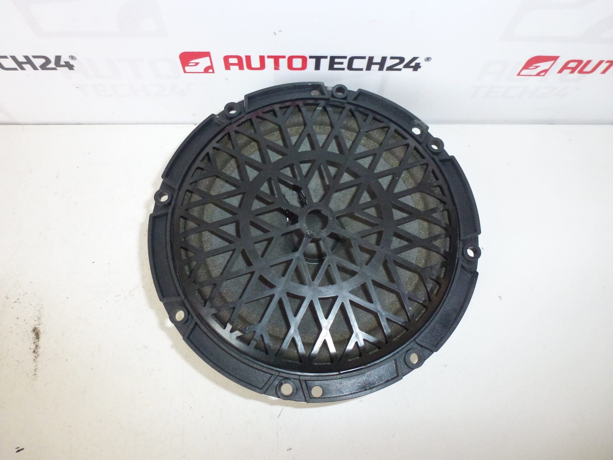 Altoparlante Citroën Peugeot 9664955880 6562X2
