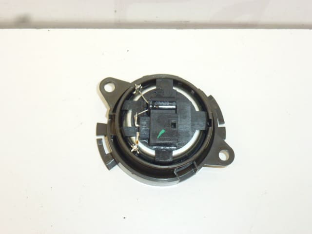 Altoparlante JBL Citroën Peugeot 9633355980 6562F5 - immagine 2