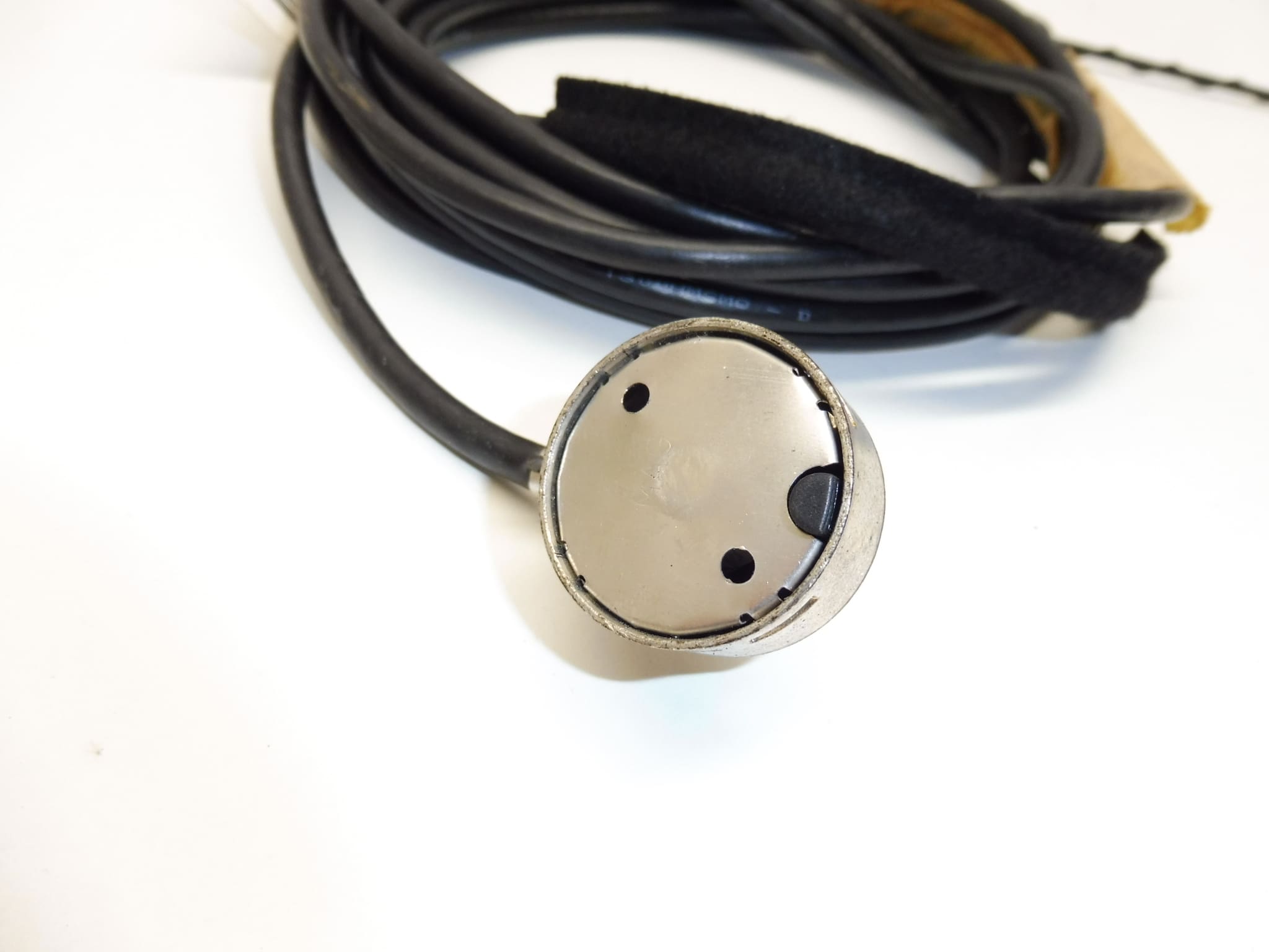 Antena Completa Citroën Xsara Picasso 9658881880 6561A0 6561EF 6561A1 - immagine 2