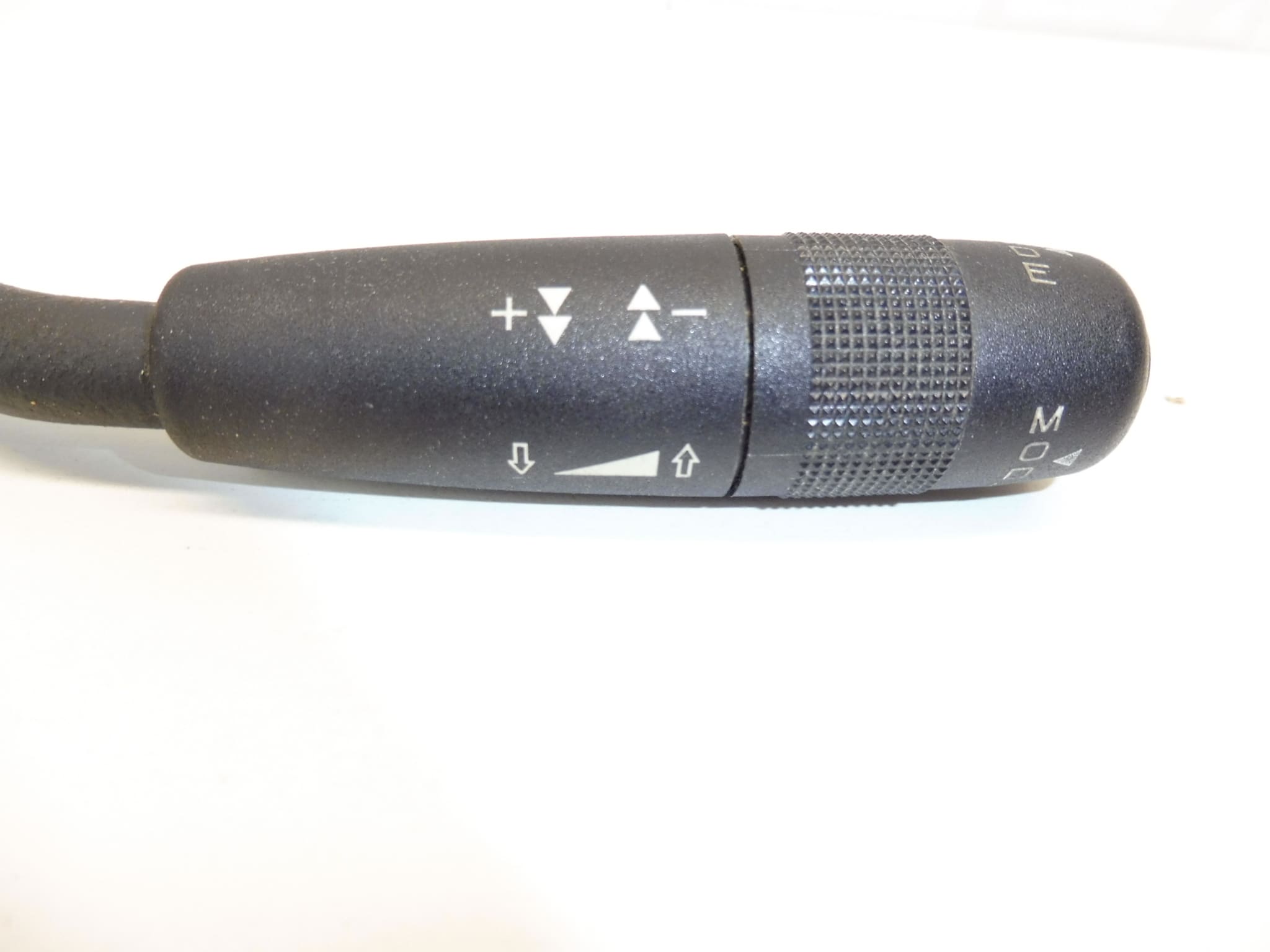Controllo Autoradio Citroën Peugeot 96391088ZL 6239K4 - immagine 2