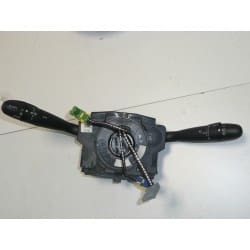 Ovladače Peugeot 206 307 96439232ZL - immagine 2