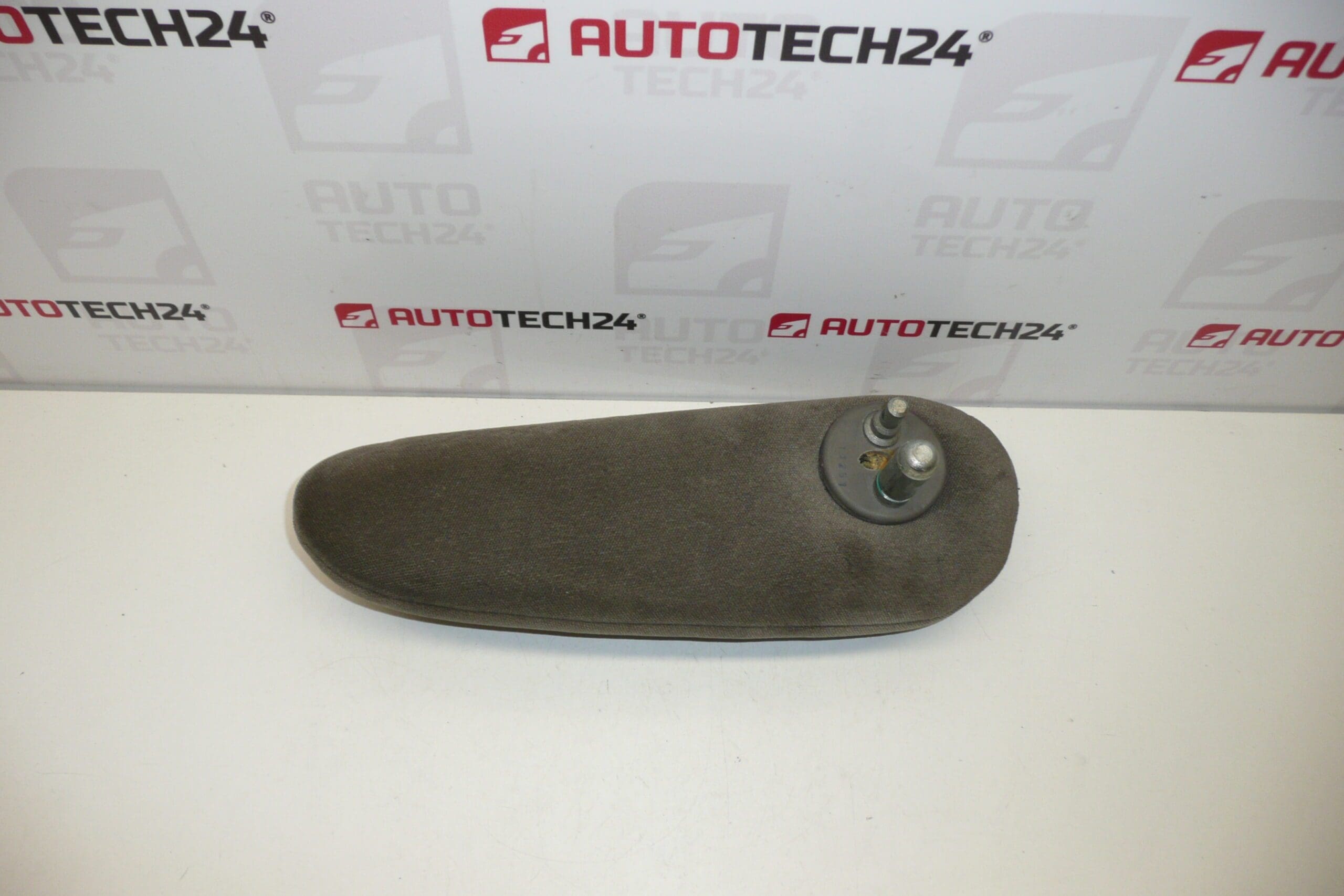 Bracciolo Citroën Peugeot 8830Q4 - immagine 2