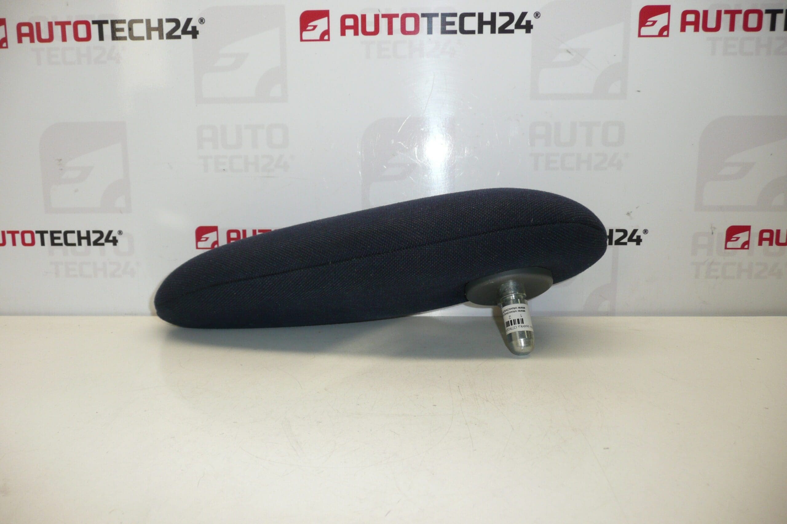 Bracciolo Destro Citroën Peugeot 8830G5 - immagine 2