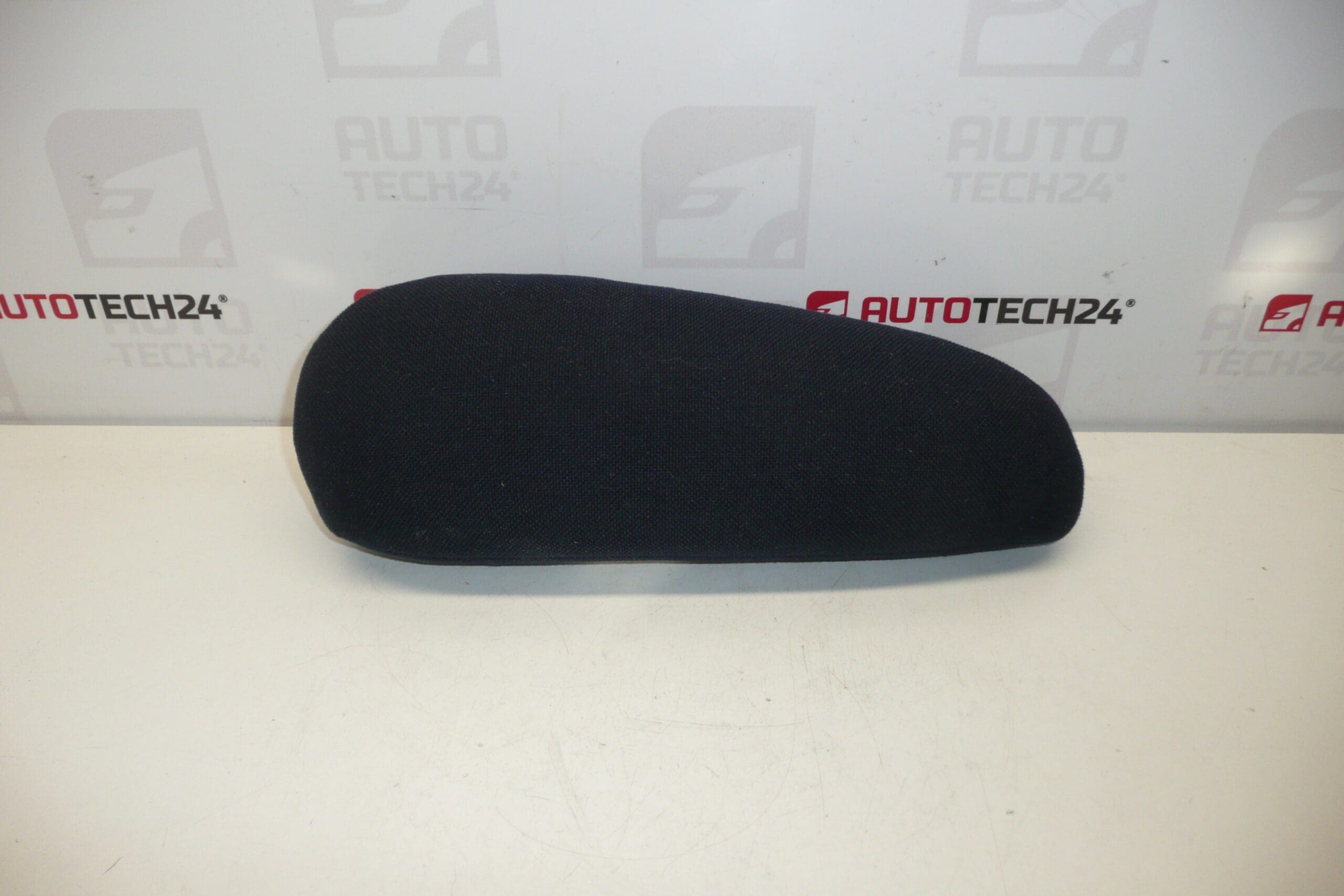 Bracciolo Citroën Peugeot destra 8830G5