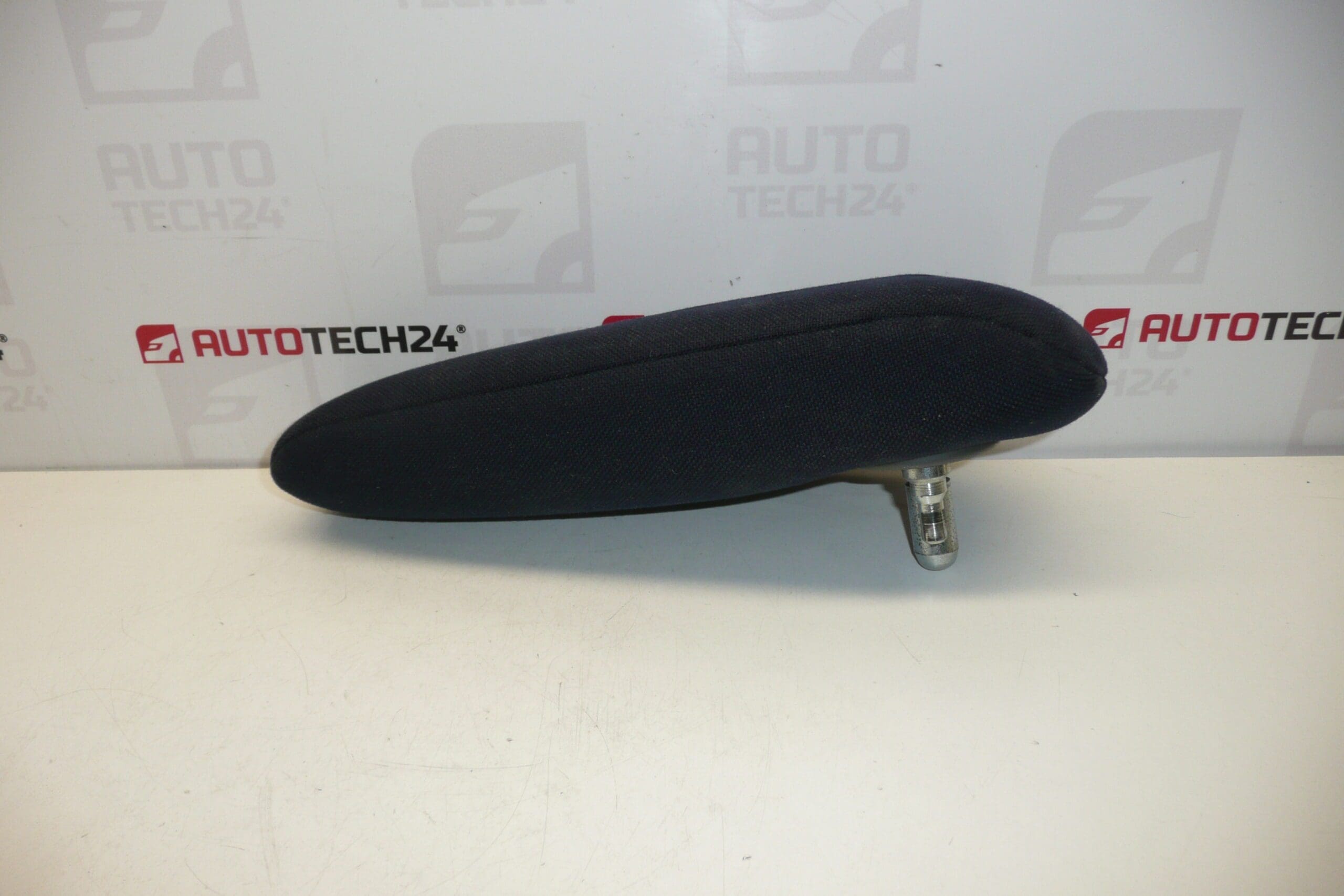 Appoggiabraccio Sinistro Citroën Peugeot 8830G5 - immagine 2