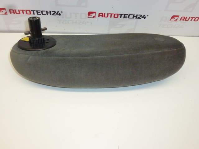 Bracciolo del Conducente Citroën C5 8969XZ - immagine 2