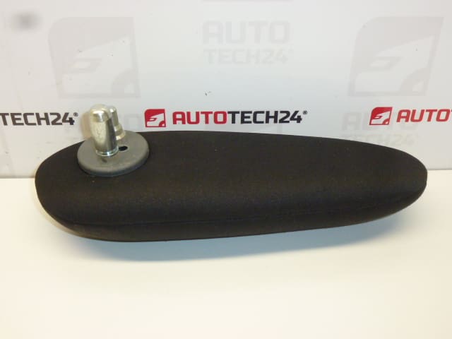 Bracciolo Destro Citroën Peugeot 8830EC - immagine 2