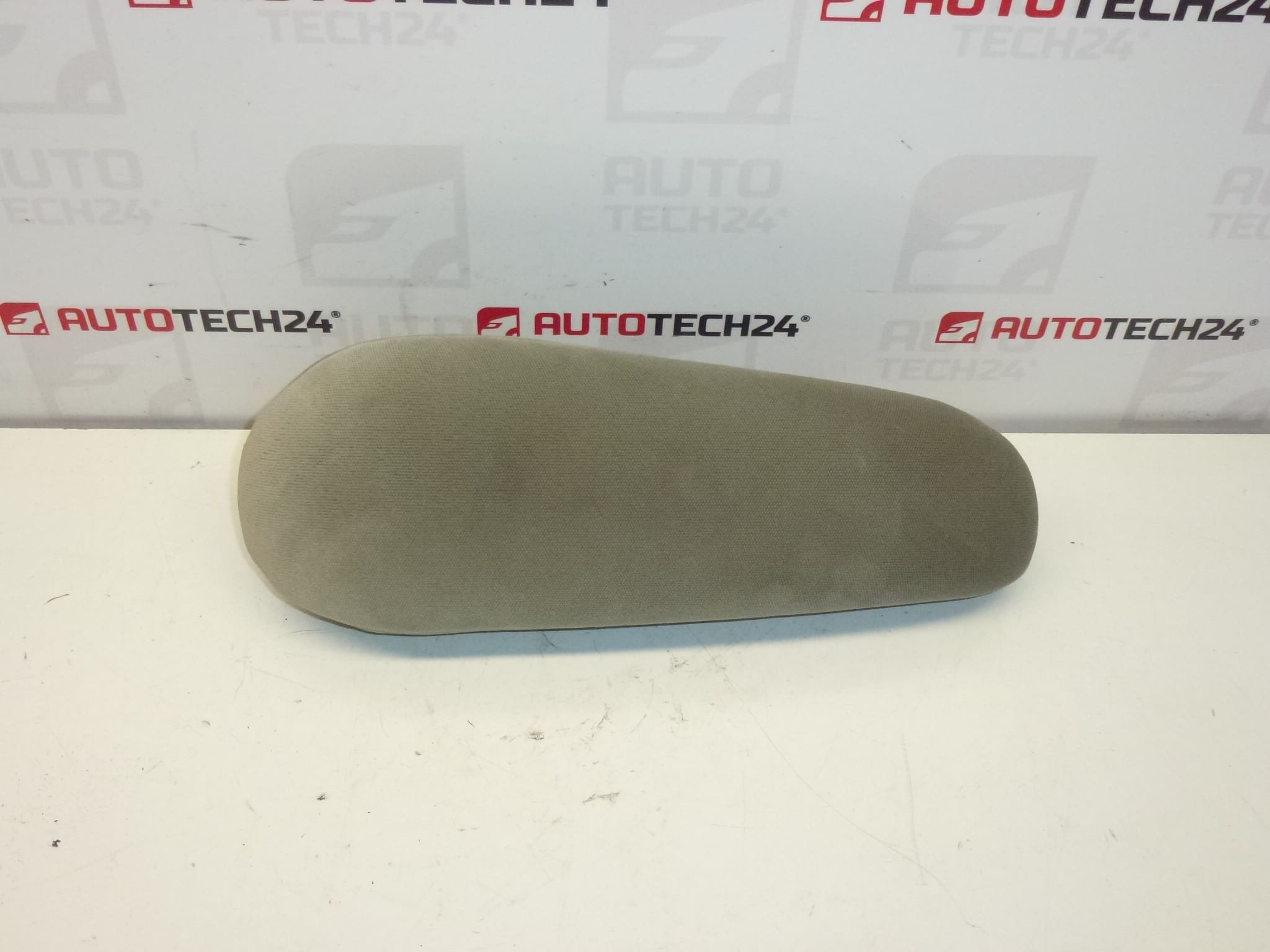 Bracciolo destro Citroën Peugeot 8830H3