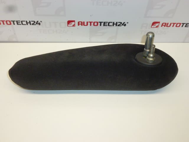 Bracciolo Destro Citroën Peugeot 8830HG - immagine 2