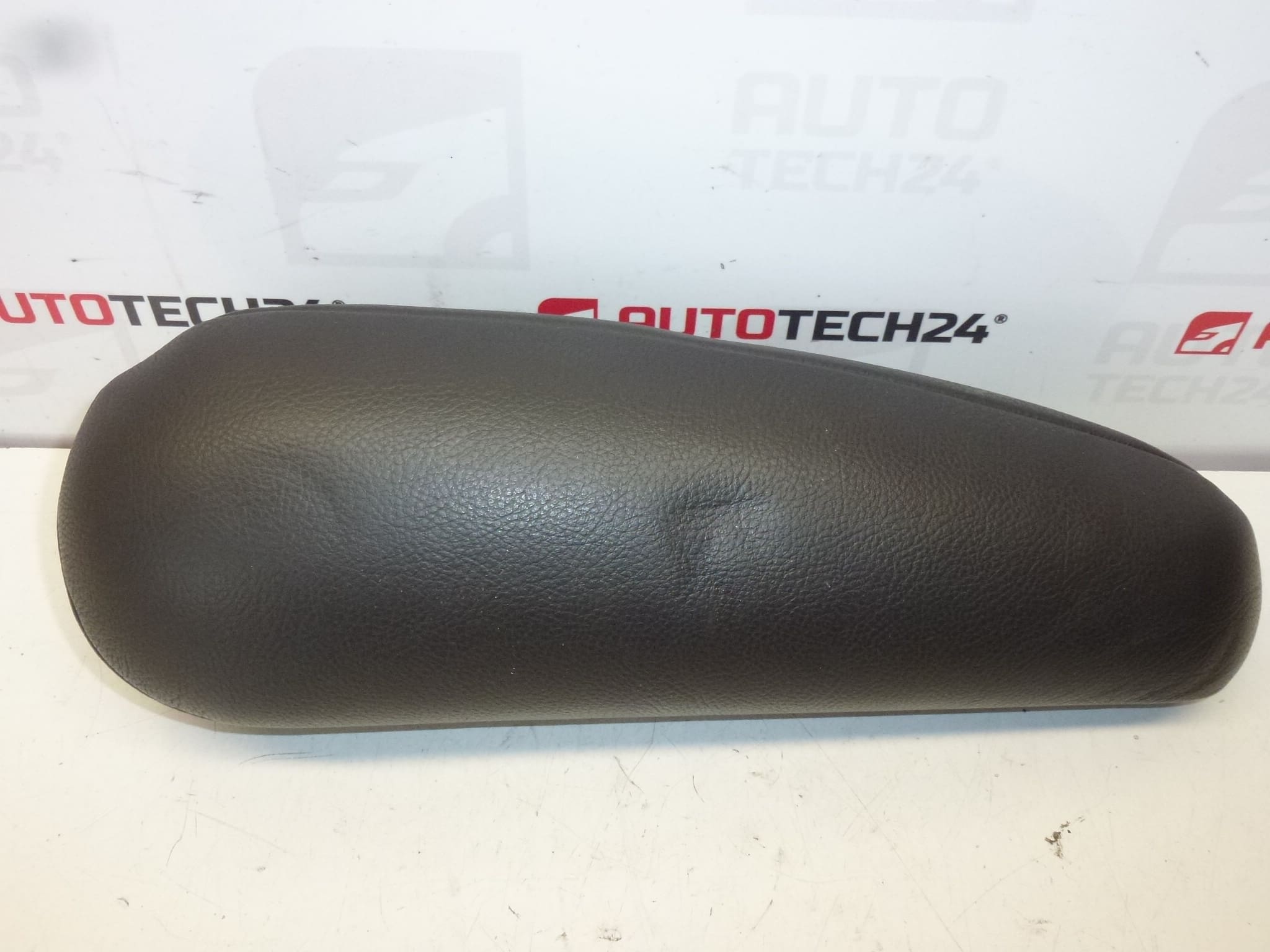 Bracciolo Destro Citroën Peugeot 8830QV - immagine 2