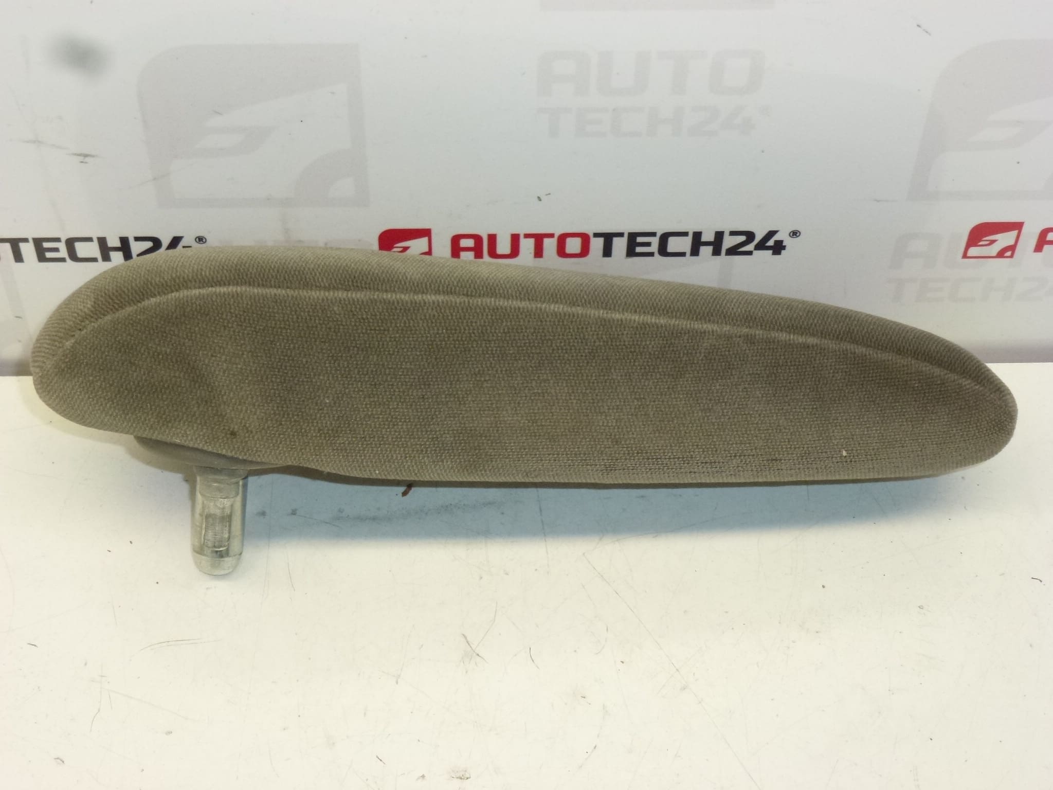 Bracciolo Destro Citroën Peugeot 8969TY - immagine 2