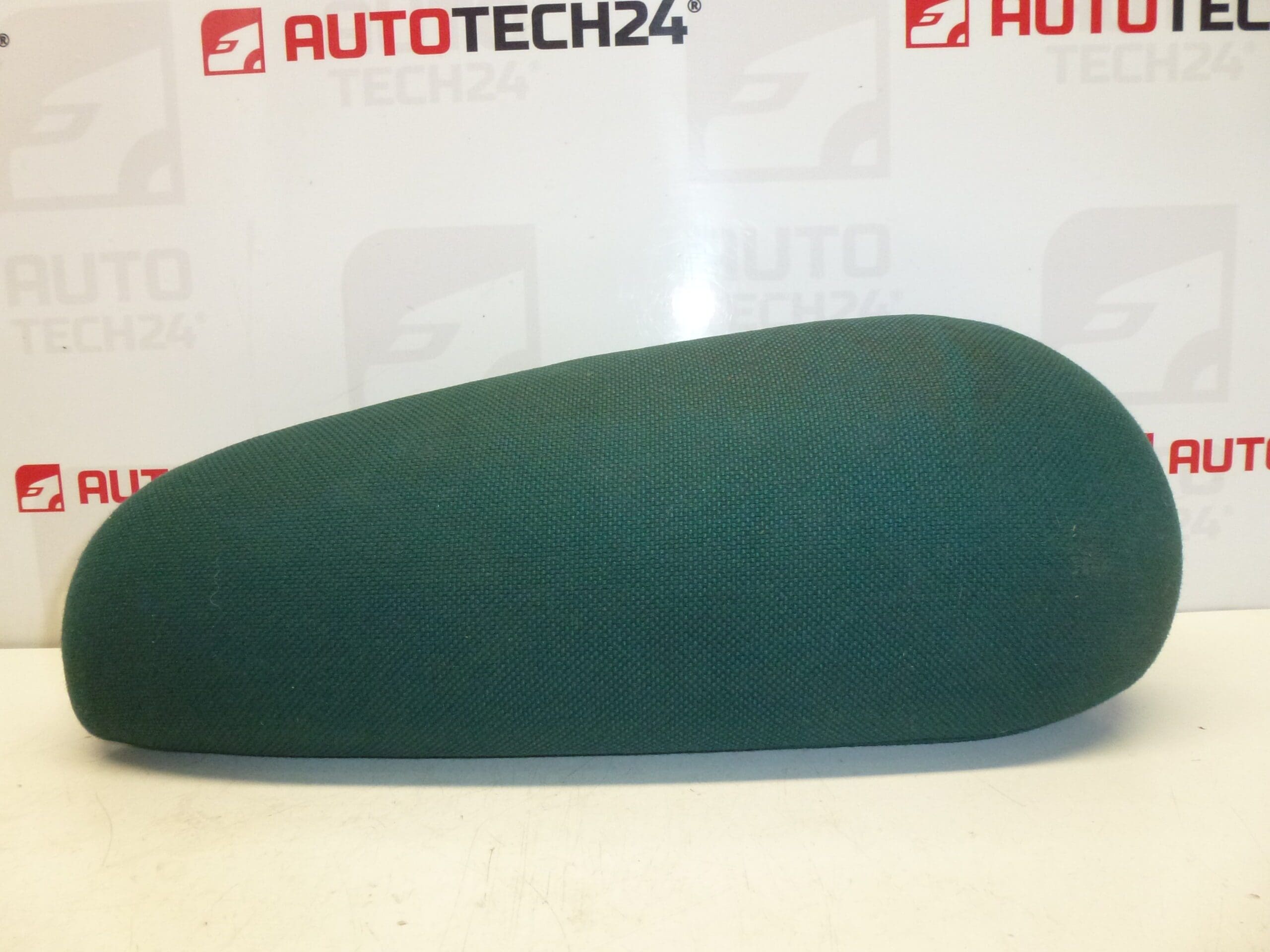 Leva Bracciolo Citroën Berlingo 8830G6 - immagine 2