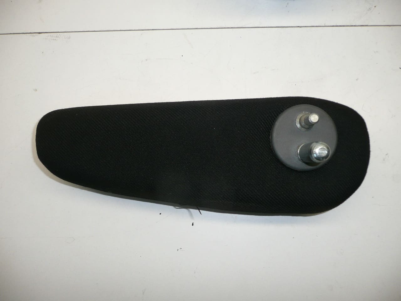 Bracciolo Sinistro Citroën Peugeot 8830JF - immagine 2