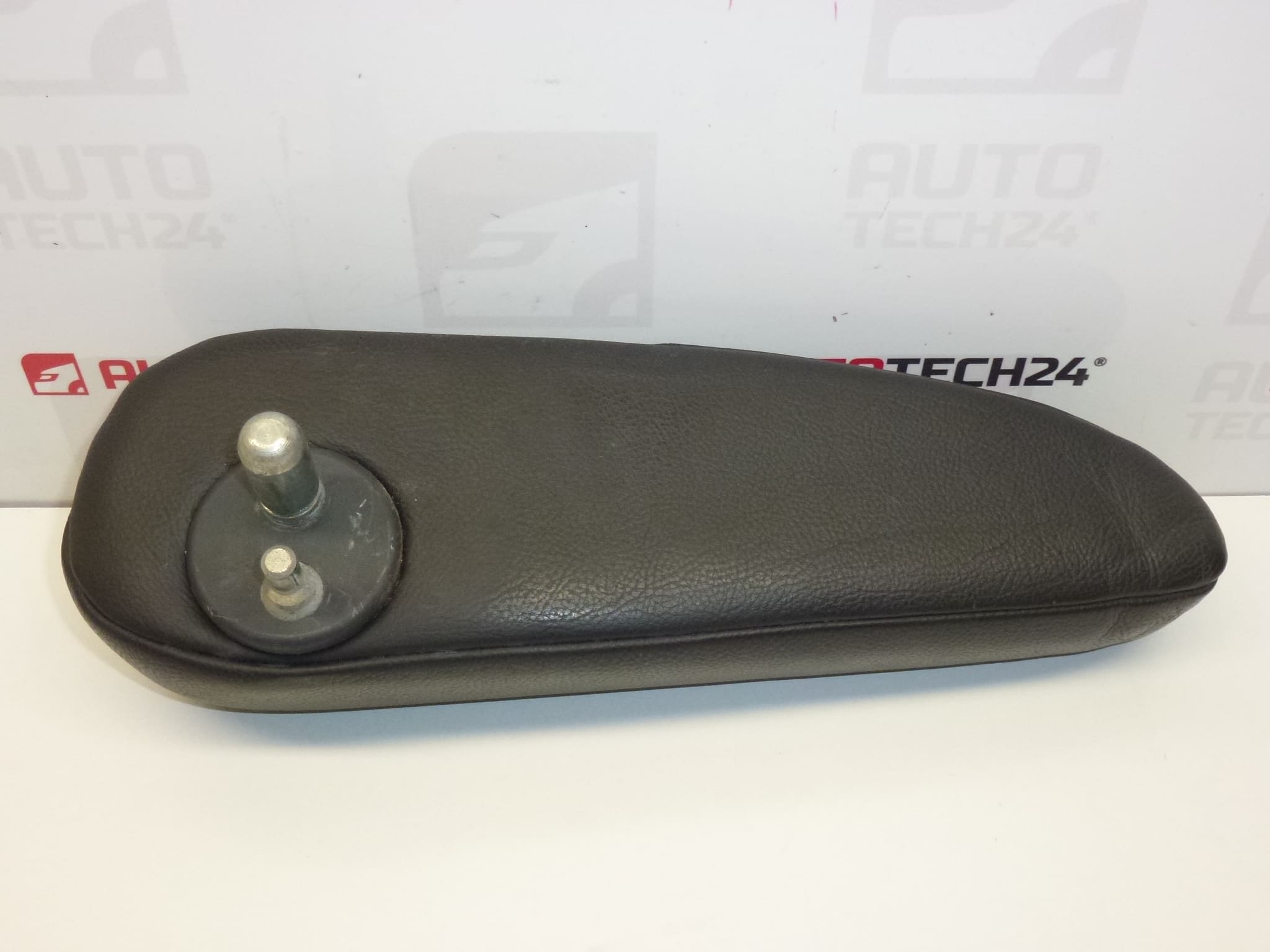 Bracciolo Sinistro Citroën Peugeot 8830R7 - immagine 2