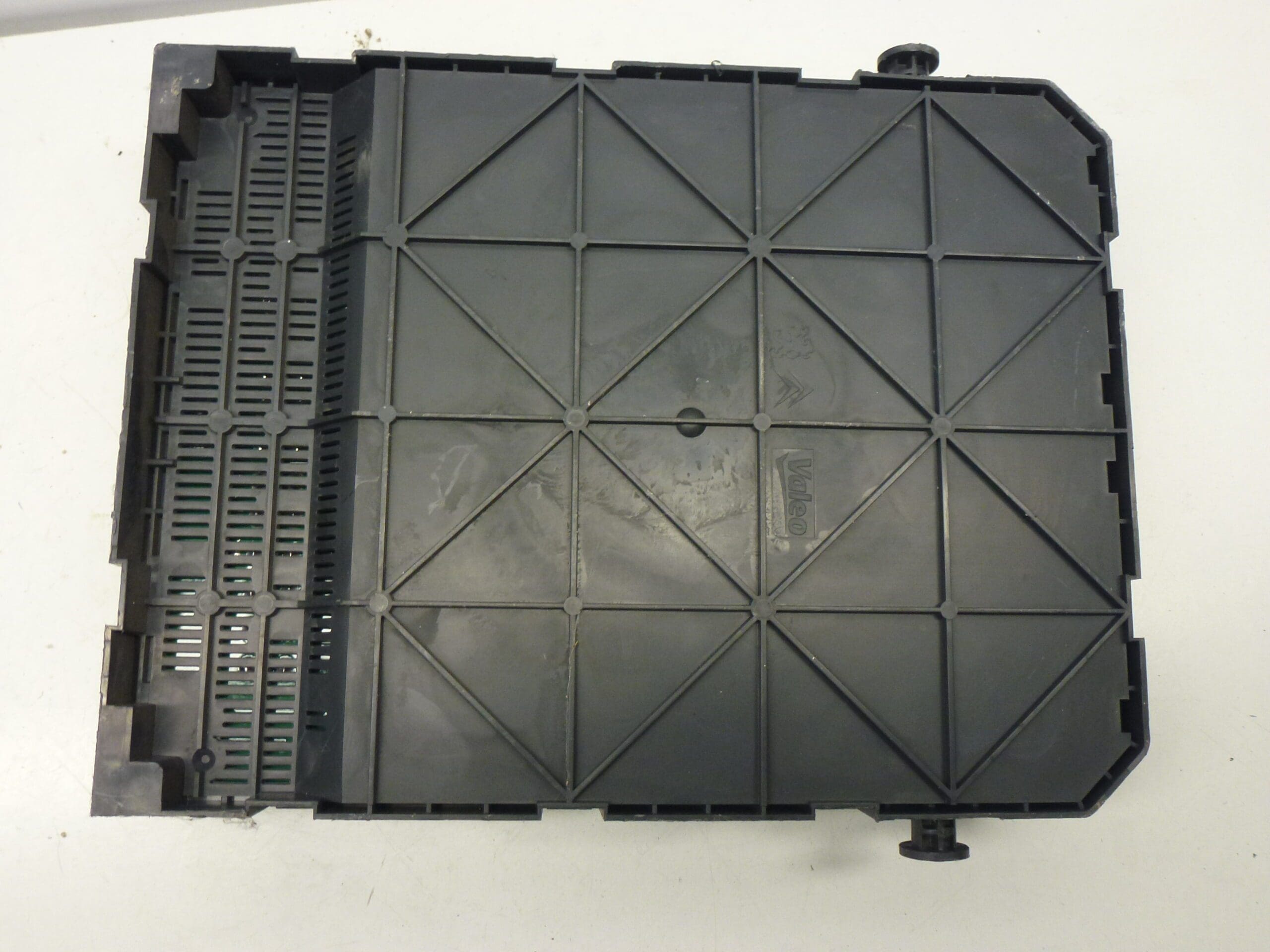 BSI 2004 P10-00 Citroën Peugeot 9664532580 - immagine 2