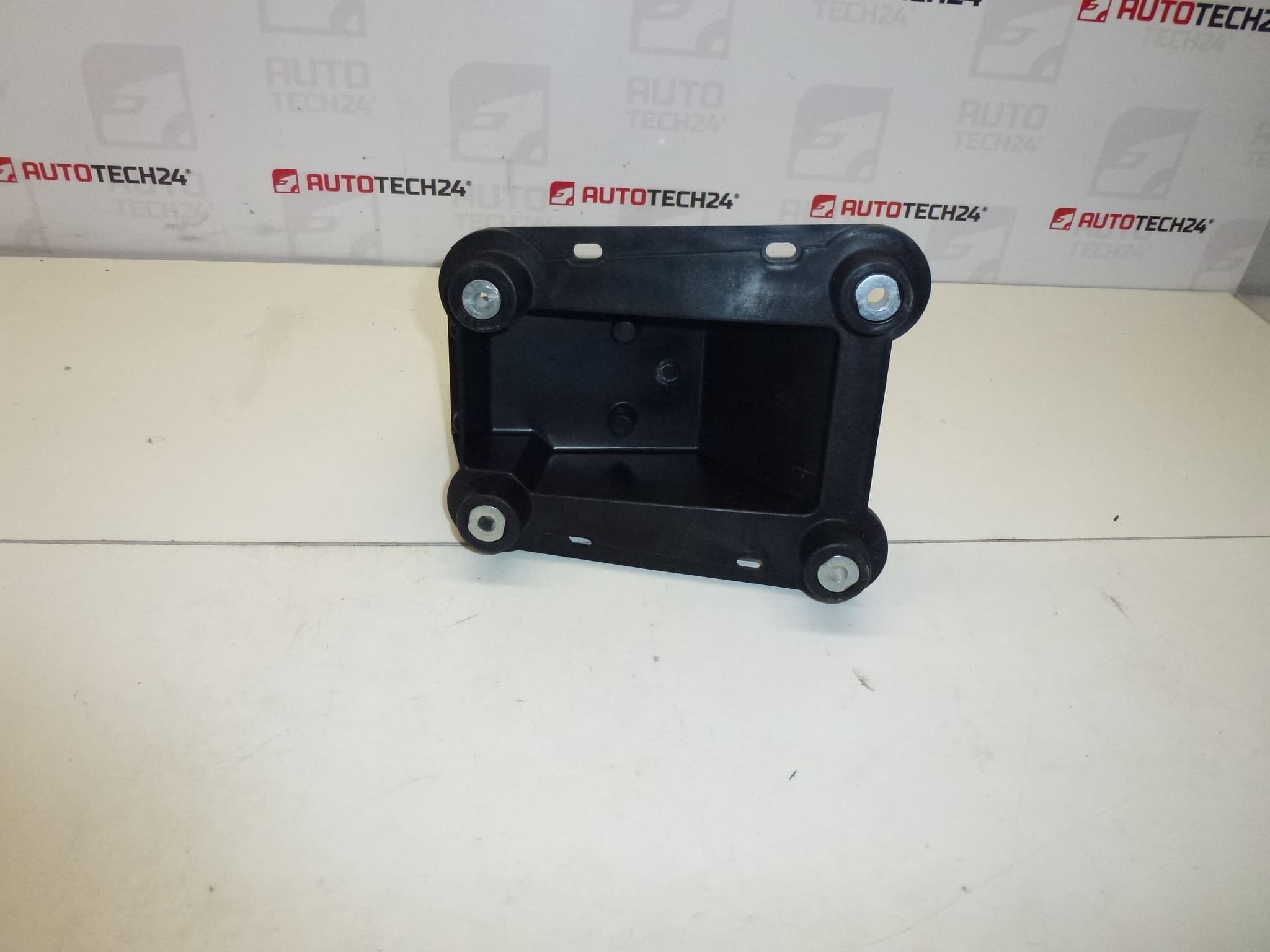 SensoDrive per Citroën C2/C3 9680243080 9648663180 2400S8 - immagine 2