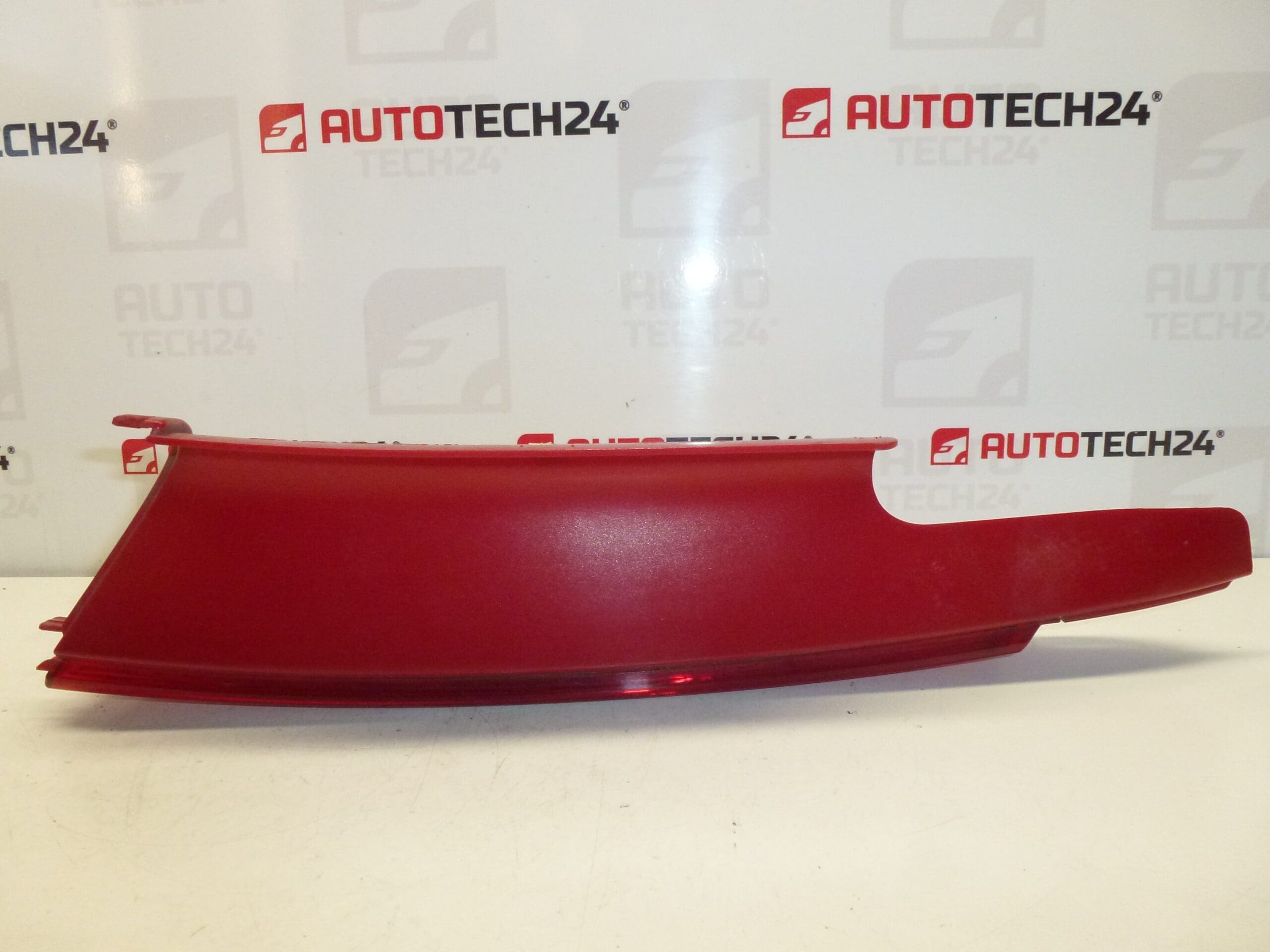 Riflettore Posteriore Destro Citroën C4 9655863780 6351T9 - immagine 2