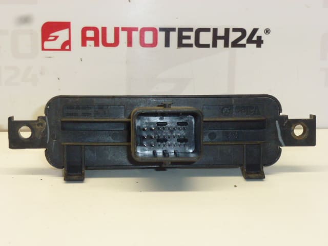 Centralina Fari Valeo Citroën Peugeot 9651116480 6224K8 - immagine 2