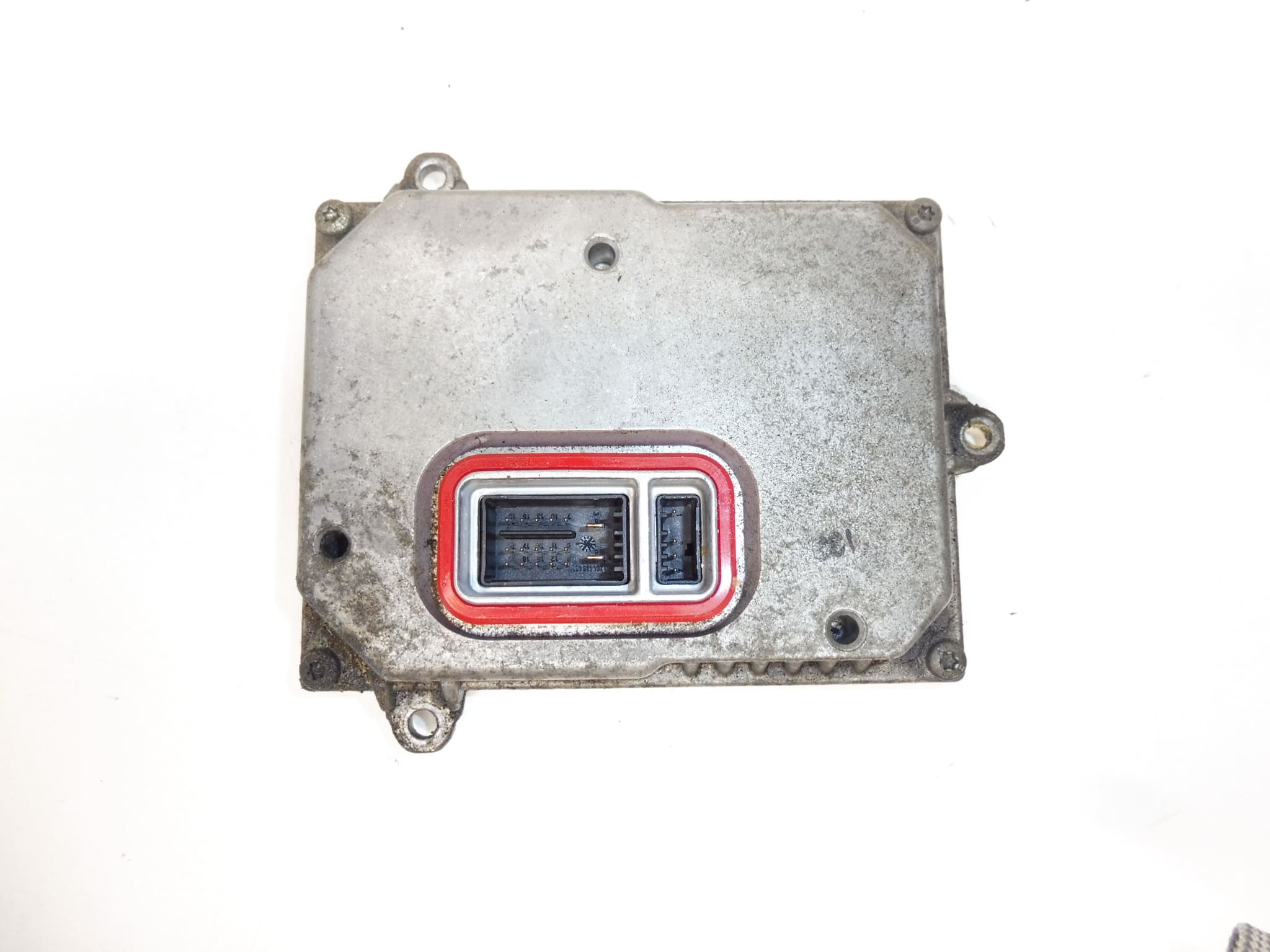 Unità Xenon Magneti Marelli 1307329121 6224K0 - immagine 2