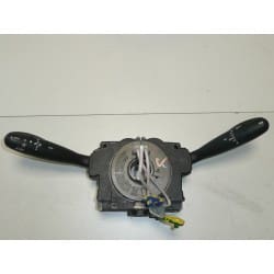 Comandi A Leva Citroën C5 96375852ZL 6242F9 - immagine 2