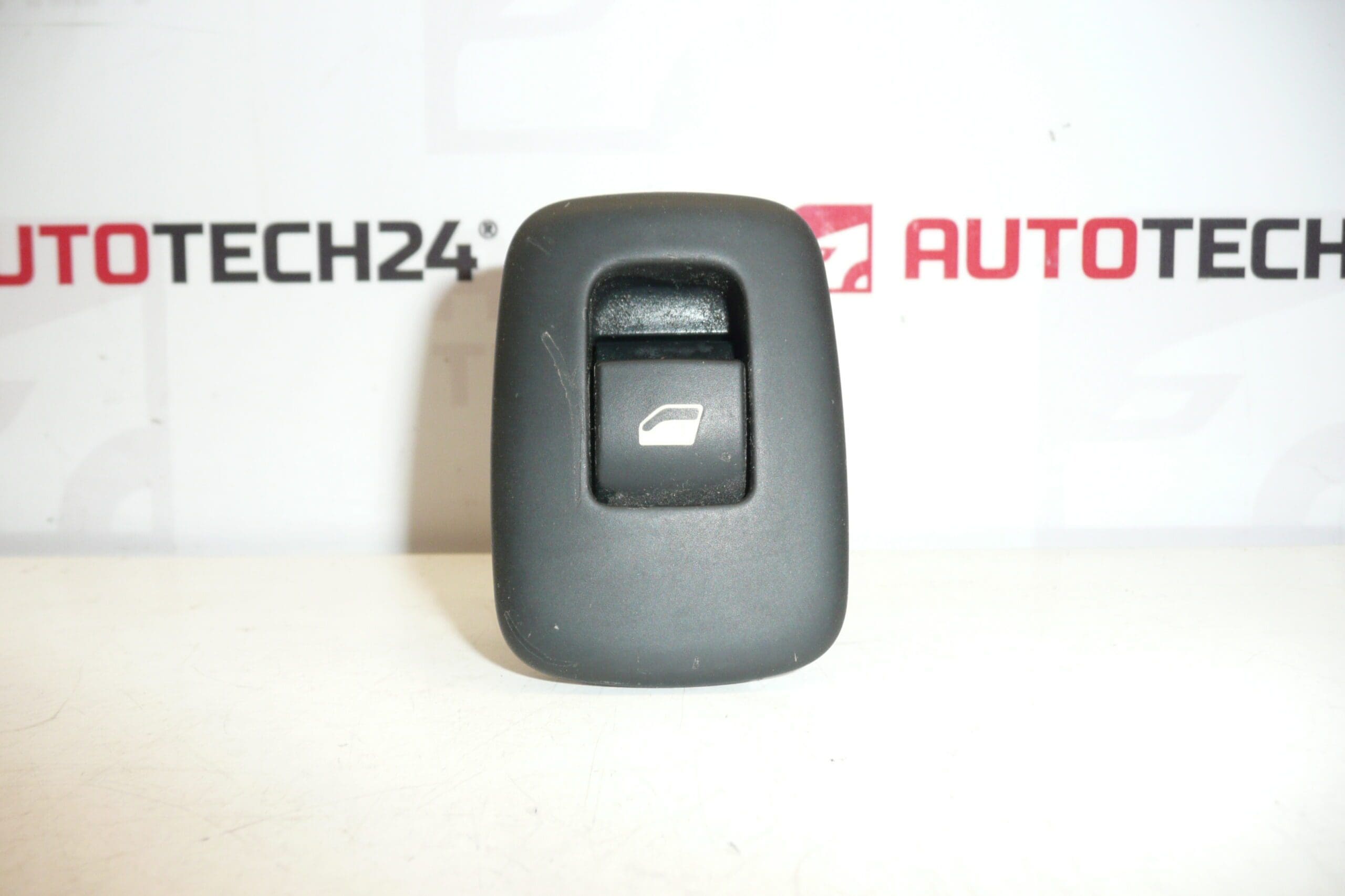 Citroën C5 X7 Alzacristalli 96623726XT 6490C6