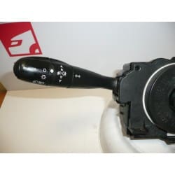 Comandi Leve Citroën Peugeot 96605648XT - immagine 2