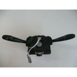 Comandi Sospensione Citroën Peugeot 96662456XT 6242ZT - immagine 2