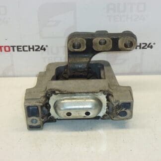 Citroën Peugeot Supporto motore 9680119880 1807AV