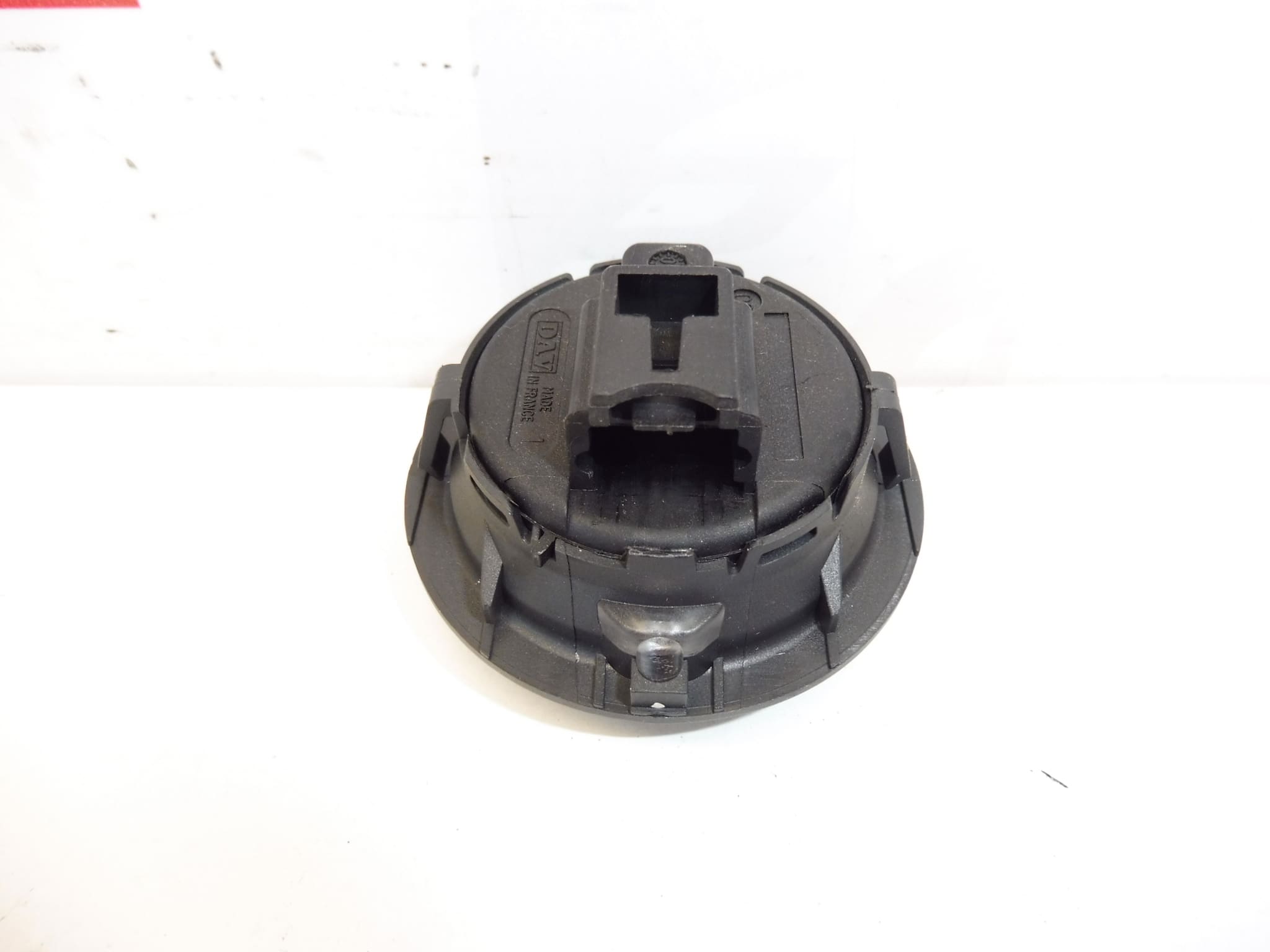 Ovladatore del Tettuccio Citroën C3 Pluriel 96503302ZE 6554PQ - immagine 2