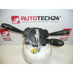 Controller leva Citroën Peugeot 96642624XT ESP