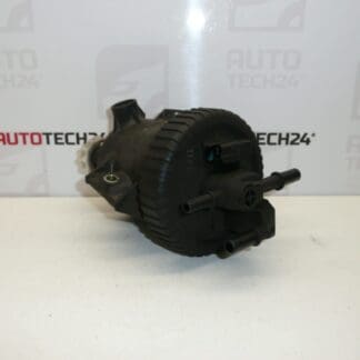 Coperchio filtro benzina 2.0 HDI 3 uscite 9642105180 9638780280 190431
