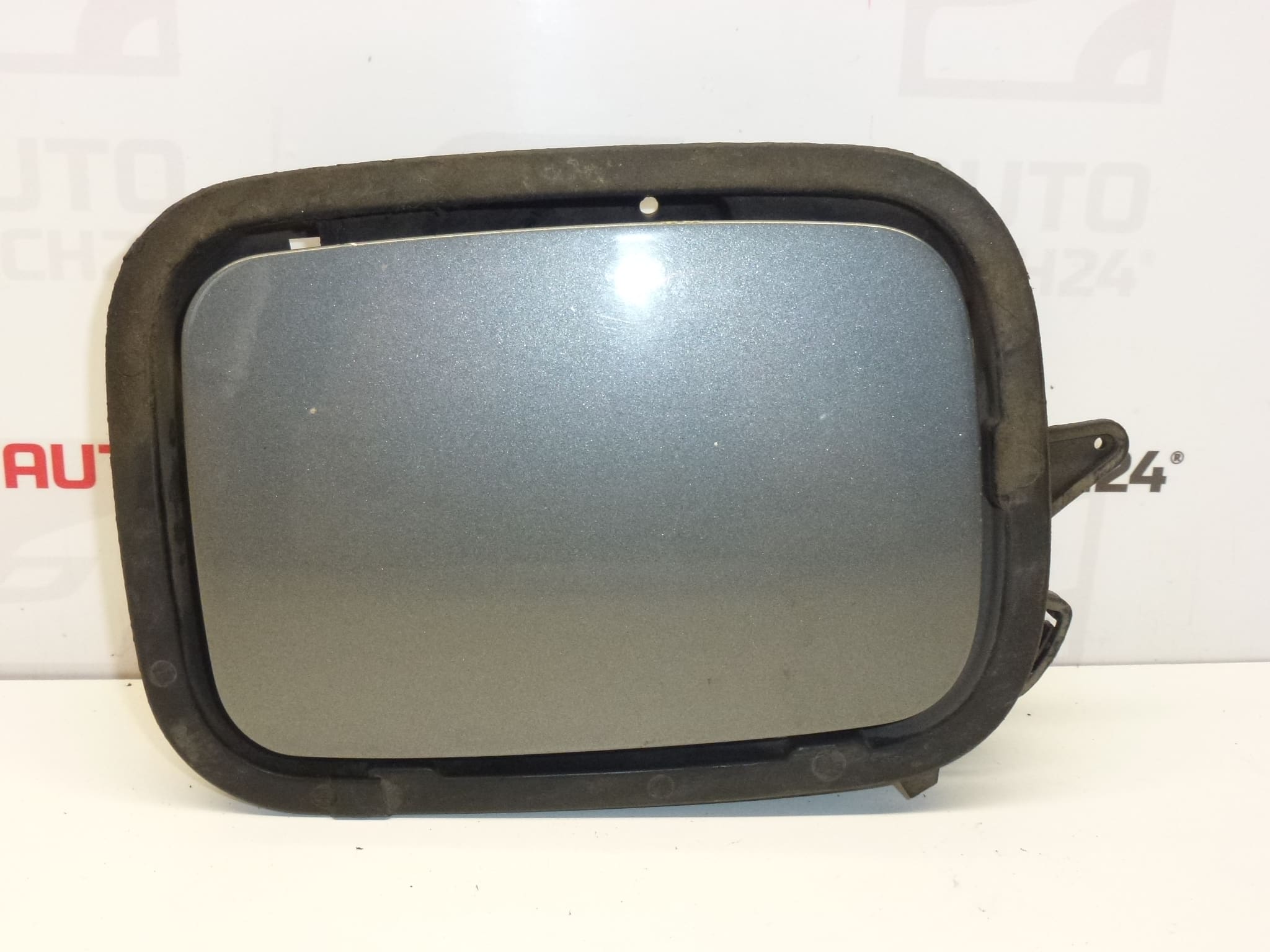 Tappo serbatoio ETHC PEUGEOT 406 1517A4 151866 - immagine 2