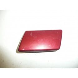 Copriugello del Getto del Lavavetri Citroën C5 9638622477 6438F9 - immagine 2