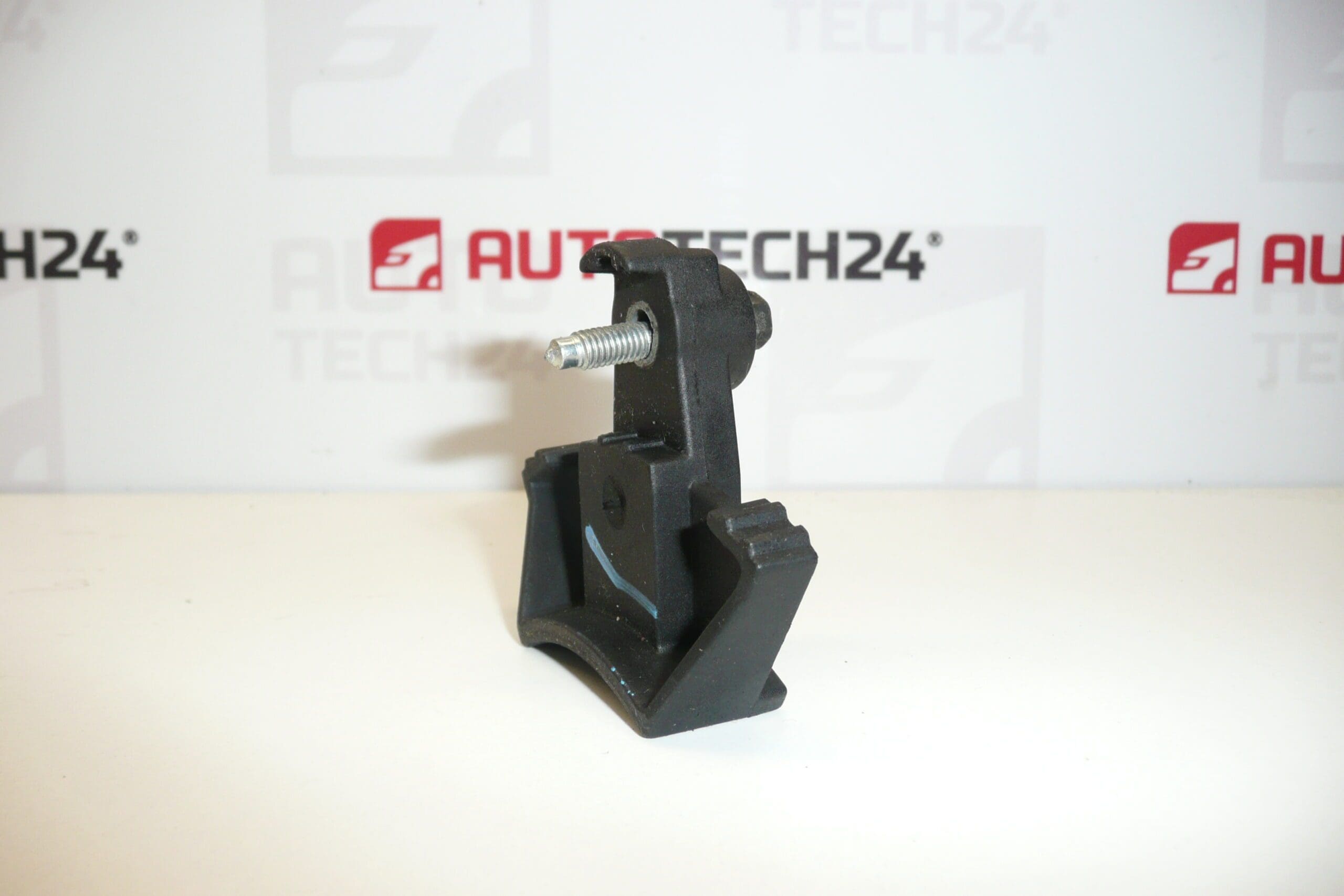 Scivolo 1.6 HDi Citroën 9642511280 084920 - immagine 2