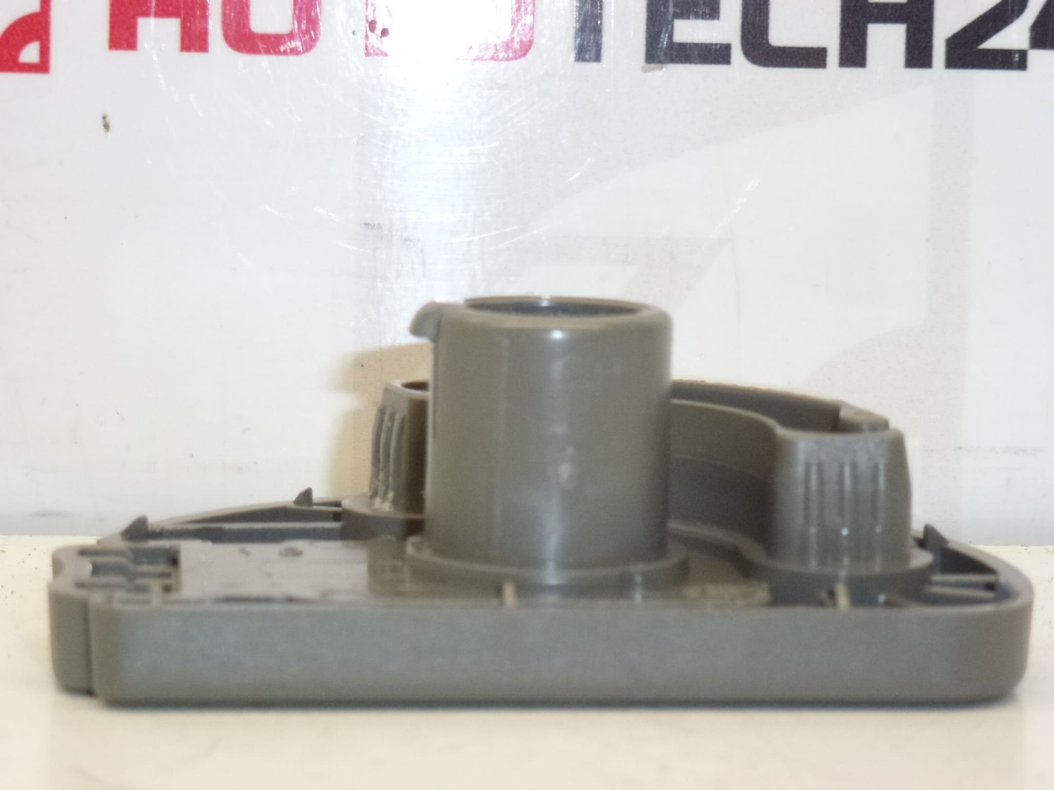 Meccanismo Appoggiabraccio per Guidatore Citroën Peugeot 8969VC - immagine 2