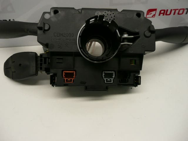 Ovladače Peugeot 307 96477544XT 624273 - immagine 2