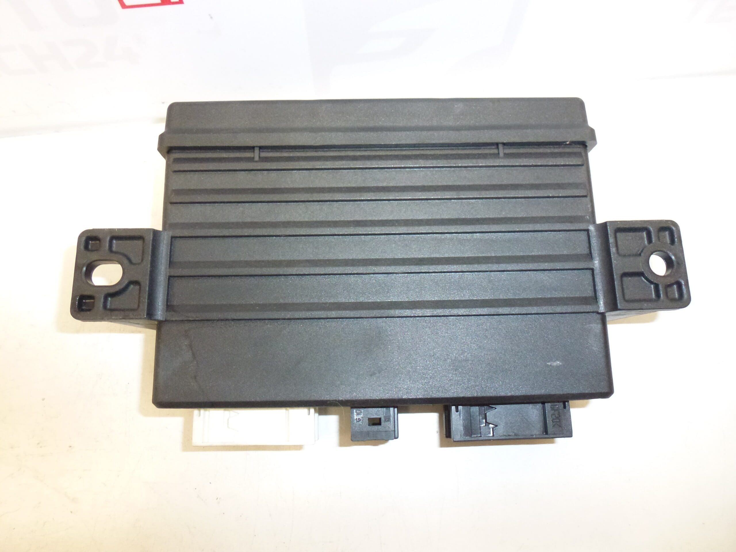 ECU Bosch Citroën Peugeot 9663821780 0263004203 6590EC - immagine 2