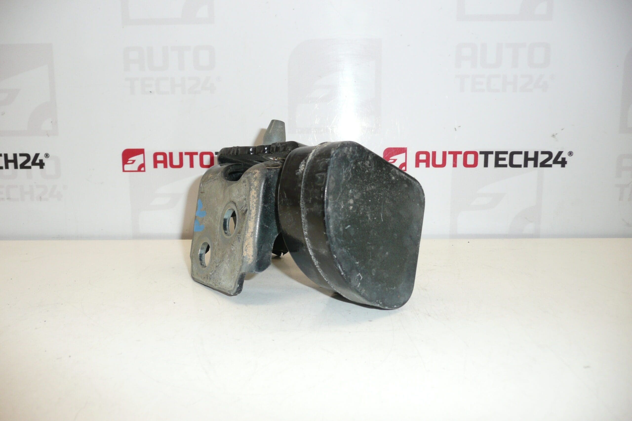 Finecorsa Porta Destra Citroën C5 X7 9035X0 - immagine 2