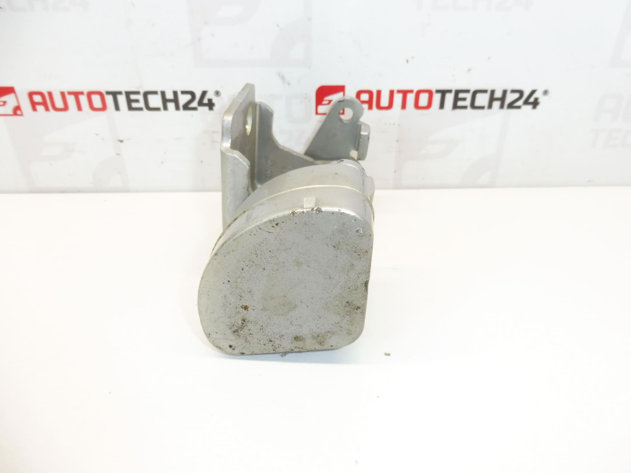 Fermaporta Sinistro EZRC Citroën C5 X7 9035W9 - immagine 2