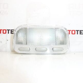 Illuminazione luce interna Citroën Peugeot 6362N2