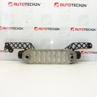 Liquido raffreddamento aria scambiatore Citroën Peugeot 2.0 2.2 HDI 0384G7
