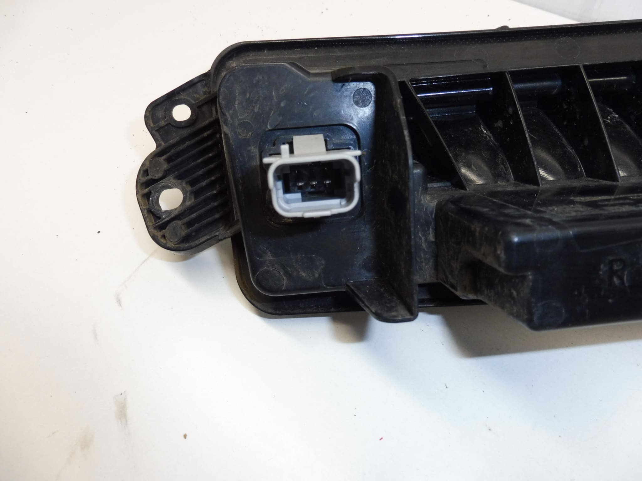 Faro Anteriore Destro Valeo LED Peugeot 308 89207849 6206X4 - immagine 2