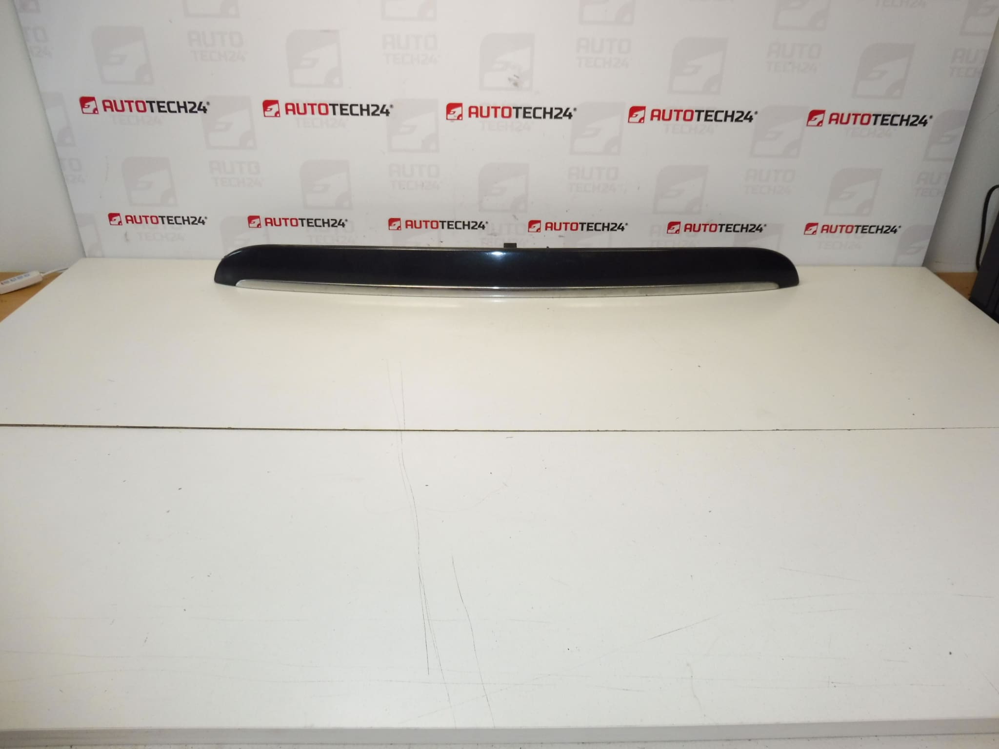 Maniglia Citroën Xsara Picasso EYPC 9657477777 8742K8