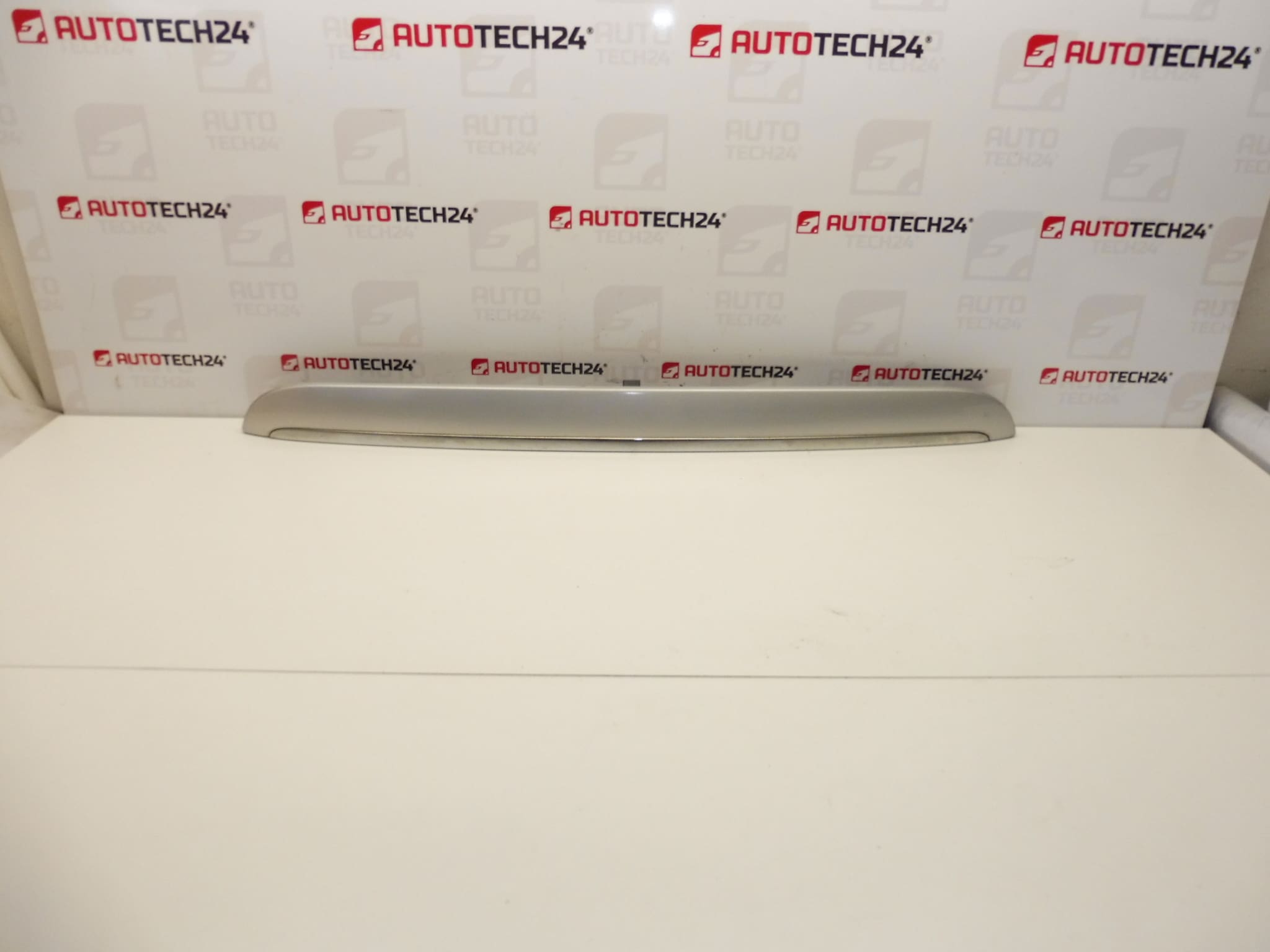 Maniglia Citroën Xsara Picasso EZRC 9657477777 8742K8