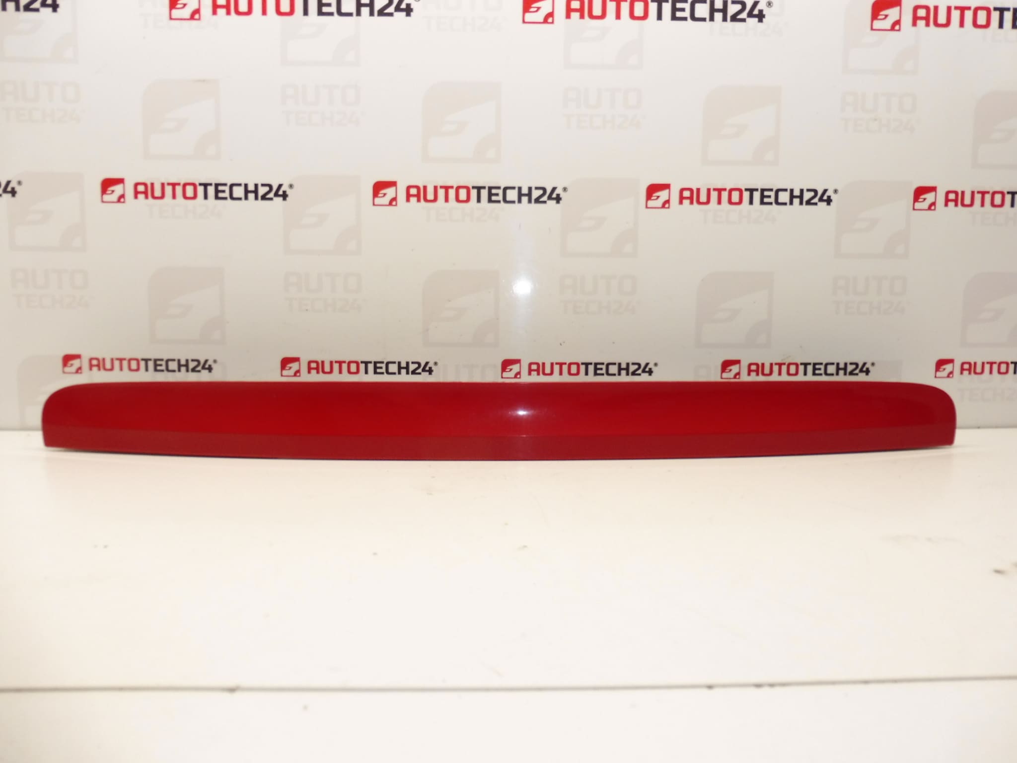 Maniglia KKNB Peugeot 207 SW 8742R2 - immagine 2