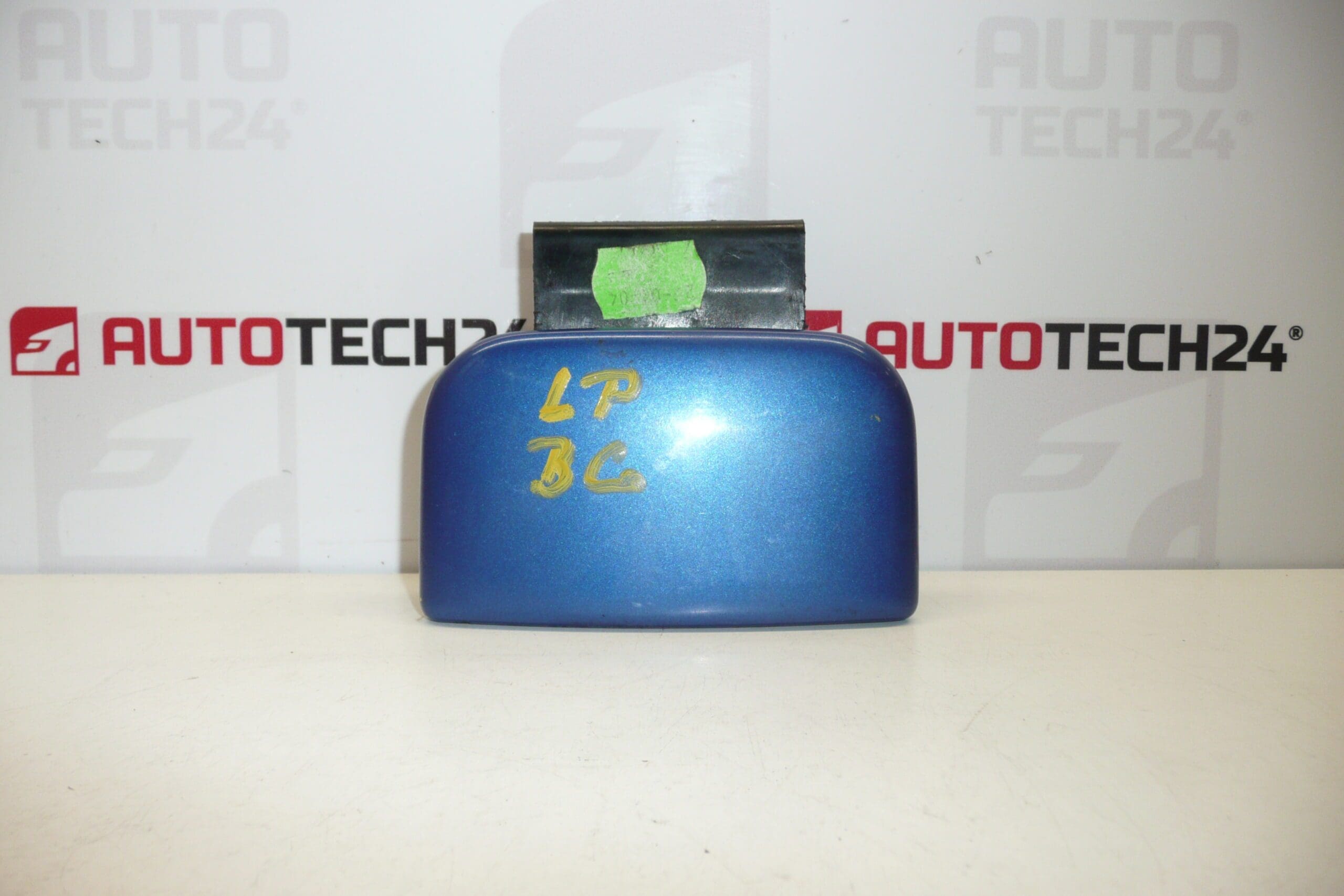 Maniglia per porta Citroën Berlingo KMHC 9101J4 9101H6