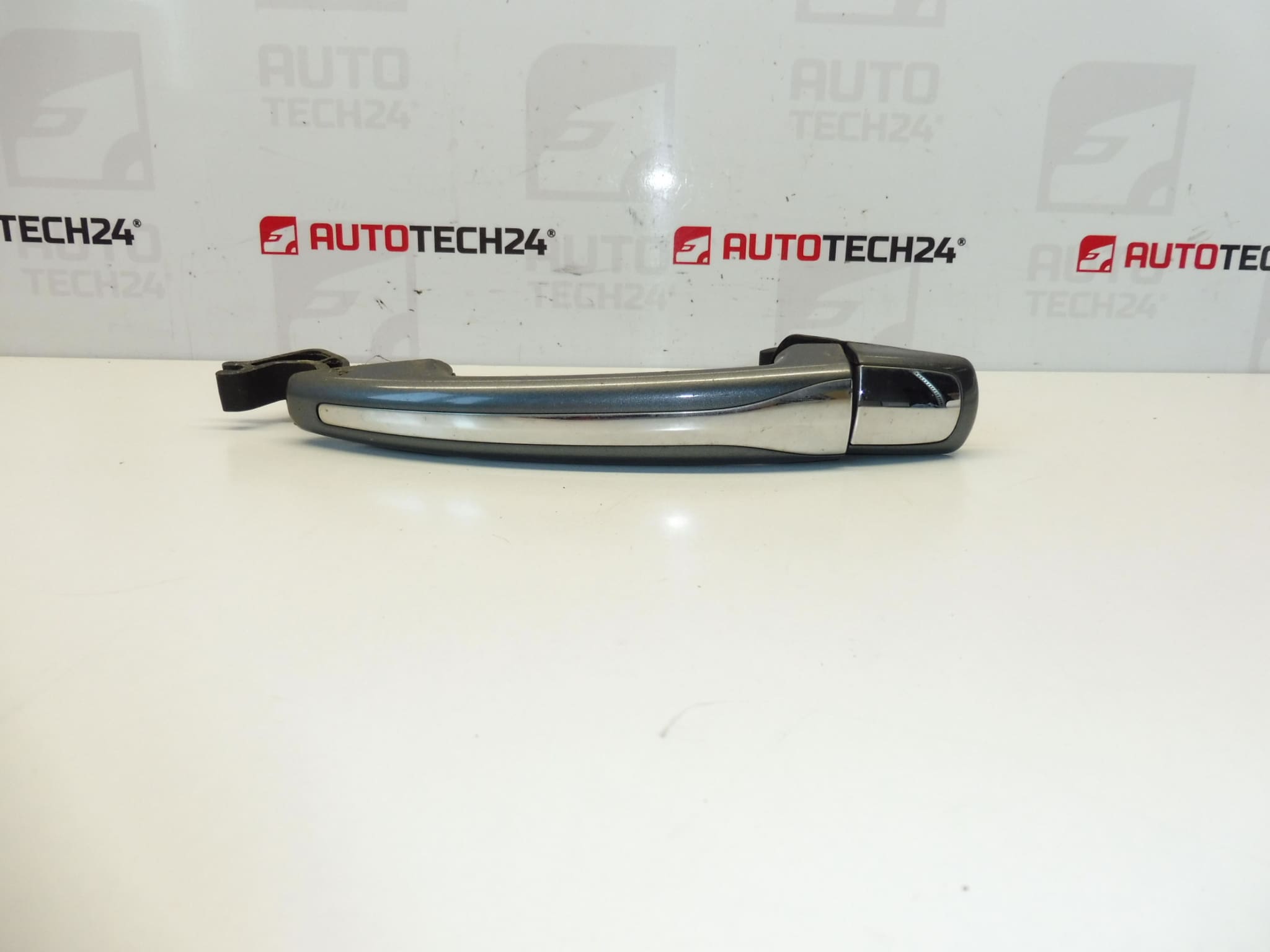 Maniglia per porta KTHB Citroën 9101HS